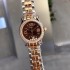 Chopard 33mm